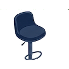 Bar stool