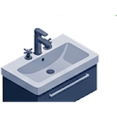 Bathtub