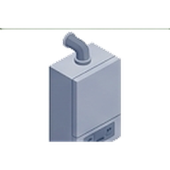 Boiler