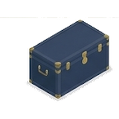 General household items