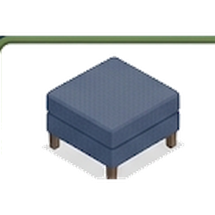 Footstool