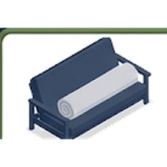 Futon