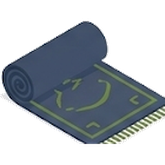 Rug