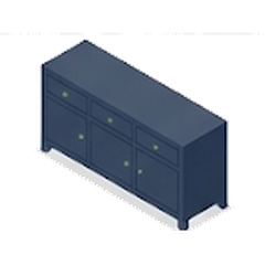 Sideboard