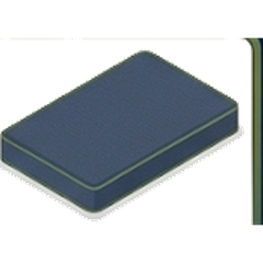 Mattress